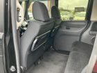 車両画像22