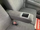 車両画像25