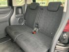 車両画像29