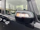 車両画像30