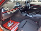 車両画像25