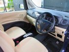 車両画像12