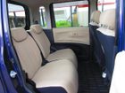 車両画像24