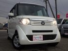 車両画像4