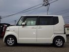 車両画像13