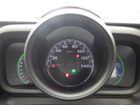 車両画像17