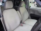 車両画像25