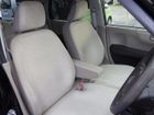 車両画像26