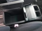 車両画像21