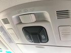 車両画像23