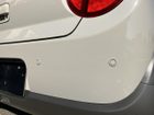 車両画像17