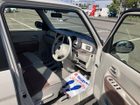 車両画像24