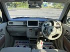 車両画像29