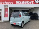車両画像3