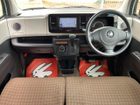 車両画像4