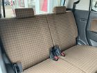 車両画像10