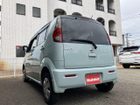 車両画像17