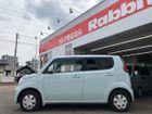 車両画像18