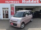 車両画像1