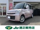 車両画像2