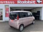 車両画像3