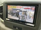 車両画像10