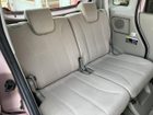 車両画像21