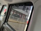車両画像23