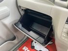 車両画像27