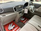 車両画像28