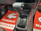 車両画像9