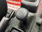 車両画像10