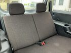 車両画像13