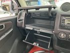 車両画像14