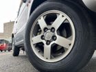車両画像18