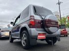 車両画像19