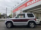 車両画像20