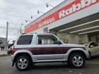 車両画像21