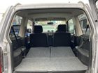 車両画像25
