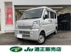 車両画像2
