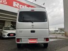 車両画像16