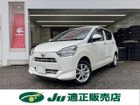 車両画像2
