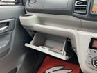 車両画像17