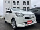 車両画像21