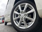 車両画像22
