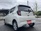 車両画像23