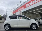 車両画像25