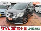 車両画像1