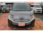 車両画像8