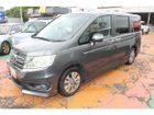 車両画像9